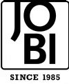 Jobi Jobbskor
